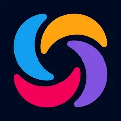Sololearn Banner